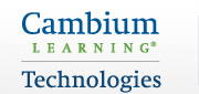 Cambium Learning Technologies