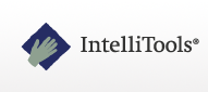 Intellitools