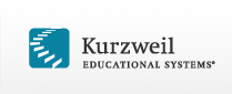 Kurzweil Educational System